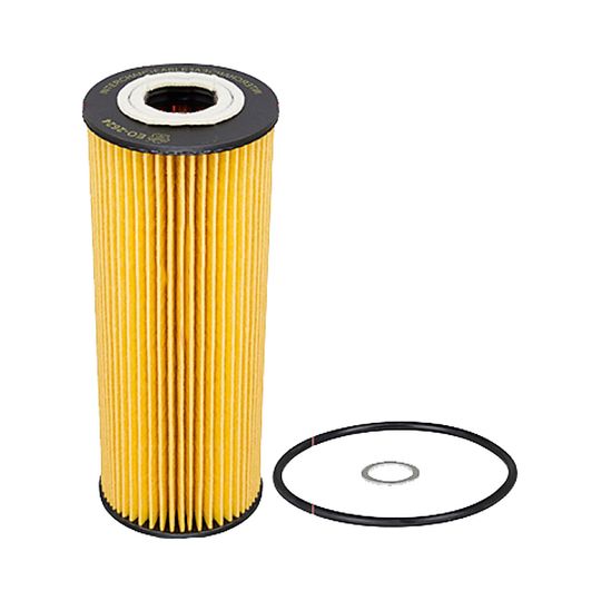 sakura-filtro-para-aceite-mercedes-benz-serie-c-2000-2004-c200-l4-1-8l-0 sakura-filtro-para-aceite-mercedes-benz-serie-c-2000-2004-c200-l4-1-8l-0