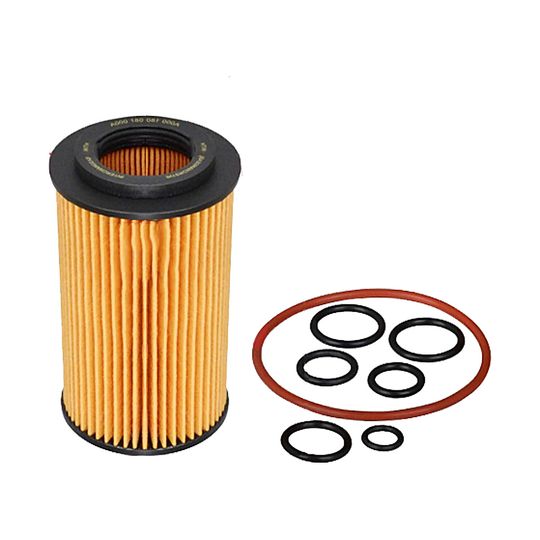 sakura-filtro-para-aceite-mercedes-benz-vito-2015-vito-l4-2-2l-0 sakura-filtro-para-aceite-mercedes-benz-vito-2015-vito-l4-2-2l-0