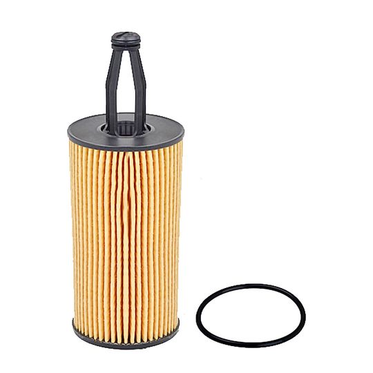 sakura-filtro-para-aceite-mercedes-benz-serie-e-2014-2019-e400-v6-3-0l-0 sakura-filtro-para-aceite-mercedes-benz-serie-e-2014-2019-e400-v6-3-0l-0