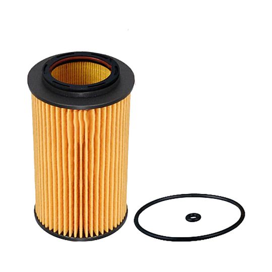 sakura-filtro-para-aceite-hyundai-santa-fe-2007-2009-santa-fe-v6-3-3l-0