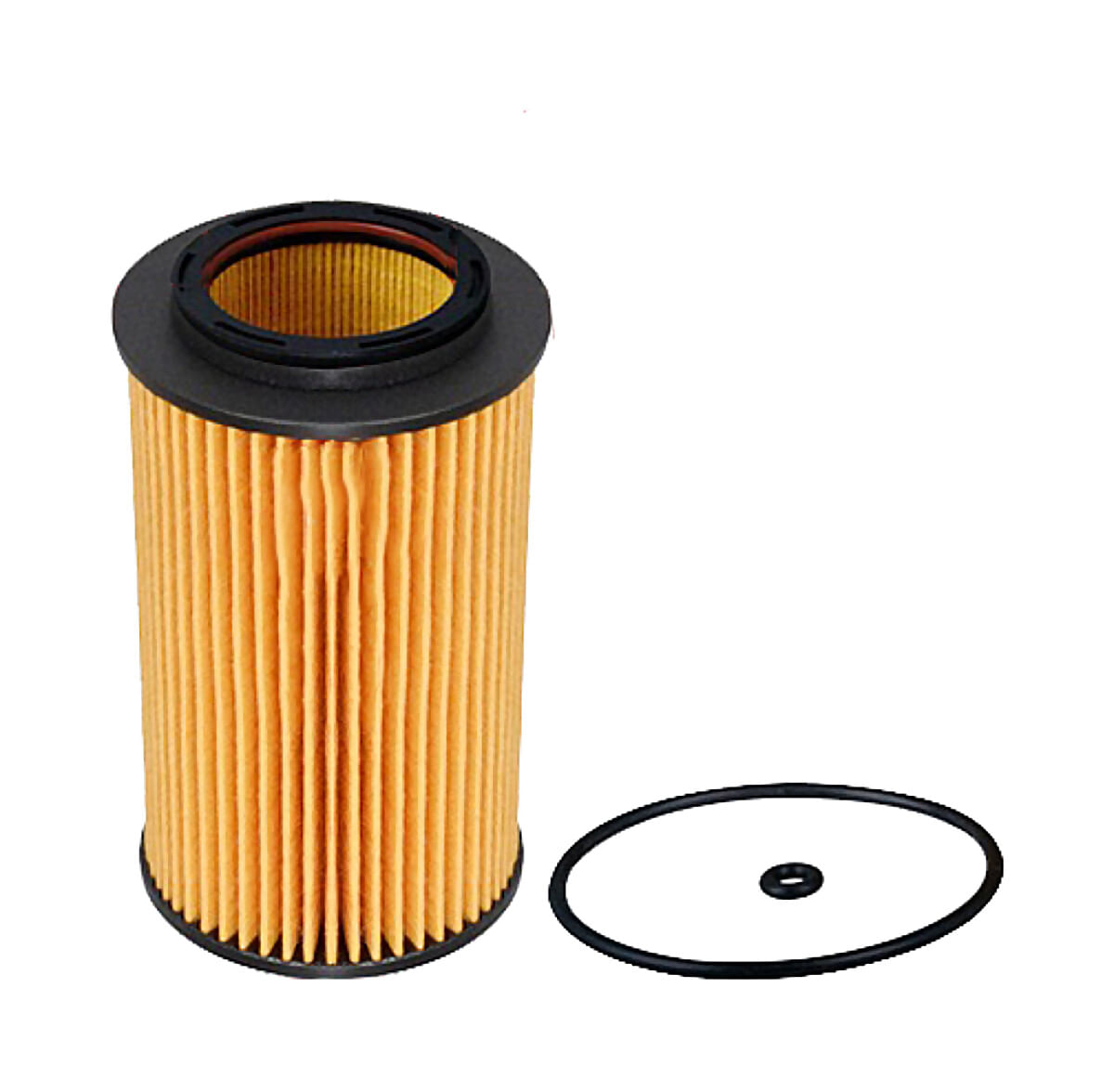 Filtro Para Aceite