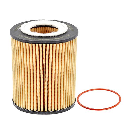 sakura-filtro-para-aceite-bmw-serie-1-2016-2017-120i-l4-1-6l-0 sakura-filtro-para-aceite-bmw-serie-1-2016-2017-120i-l4-1-6l-0