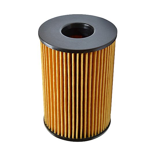 sakura-filtro-para-aceite-bmw-x5-2011-2020-x5-v8-4-4l-0