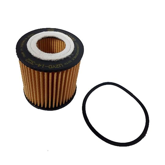 sakura-filtro-para-aceite-bmw-serie-4-2017-2020-430i-l4-2-0l-0 sakura-filtro-para-aceite-bmw-serie-4-2017-2020-430i-l4-2-0l-0