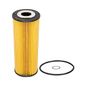 sakura-filtro-para-aceite-volkswagen-golf-1999-2005-golf-l4-1-9l-0