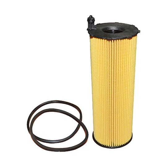 sakura-filtro-para-aceite-volkswagen-touareg-2004-2013-touareg-v6-3-0l-0 sakura-filtro-para-aceite-volkswagen-touareg-2004-2013-touareg-v6-3-0l-0