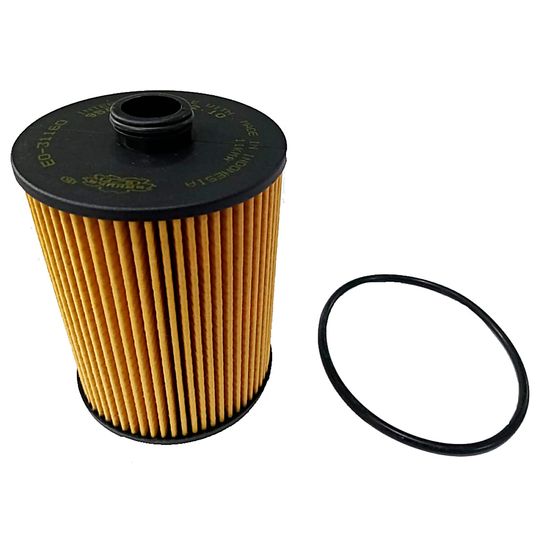 sakura-filtro-para-aceite-volkswagen-touareg-2018-2019-touareg-v6-3-6l-0 sakura-filtro-para-aceite-volkswagen-touareg-2018-2019-touareg-v6-3-6l-0