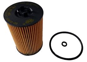 Filtro Para Aceite