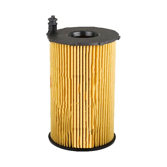 sakura-filtro-para-aceite-audi-q5-2013-2017-q5-v6-3-0l-0 sakura-filtro-para-aceite-audi-q5-2013-2017-q5-v6-3-0l-0