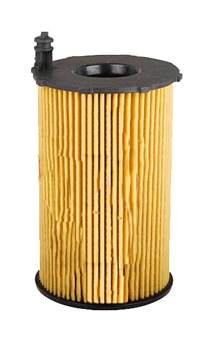 Filtro Para Aceite