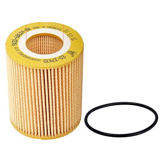 sakura-filtro-para-aceite-land-rover-range-rover-2016-2021-range-rover-sport-v6-3-0l-0 sakura-filtro-para-aceite-land-rover-range-rover-2016-2021-range-rover-sport-v6-3-0l-0