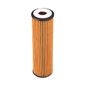 sakura-filtro-para-aceite-mercedes-benz-serie-slk-2012-2015-slk250-l4-1-8l-0