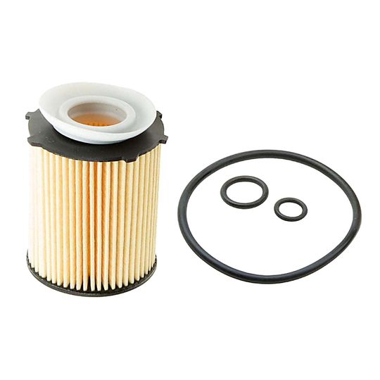 sakura-filtro-para-aceite-mercedes-benz-serie-a-2013-2018-a200-l4-1-6l-0 sakura-filtro-para-aceite-mercedes-benz-serie-a-2013-2018-a200-l4-1-6l-0