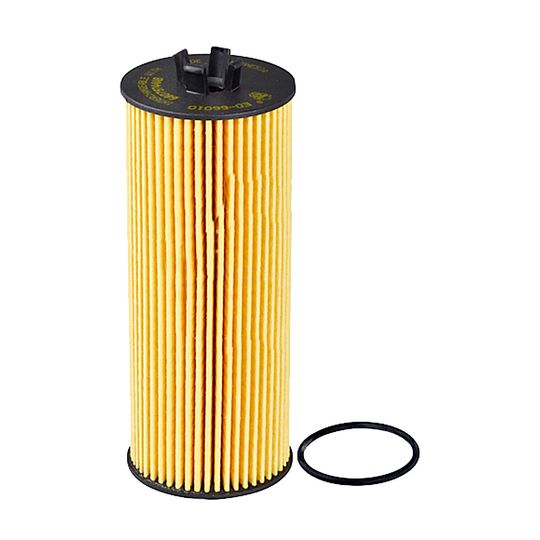 sakura-filtro-para-aceite-dodge-charger-2011-2013-charger-v6-3-6l-0 sakura-filtro-para-aceite-dodge-charger-2011-2013-charger-v6-3-6l-0