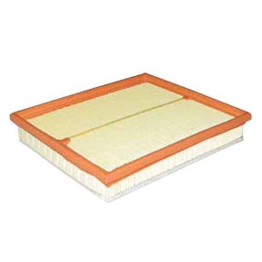 sakura-filtro-para-aire-ford-ka-2001-2008-ka-l4-1-6l-0