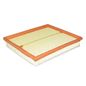 sakura-filtro-para-aire-ford-ka-2001-2008-ka-l4-1-6l-0