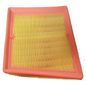 sakura-filtro-para-aire-ford-fiesta-2014-2019-fiesta-l4-1-6l-0
