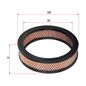 sakura-filtro-para-aire-ford-serie-p-1954-1970-p-350-l6-3-6l-l6-2-8l-0