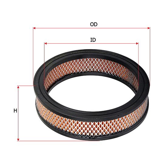 sakura-filtro-para-aire-ford-fairlane-1956-1967-fairlane-l6-3-7l-l6-2-8l-l6-3-3l-0