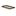 sakura-filtro-para-aire-jeep-cherokee-1991-2001-cherokee-l4-2-5l-l6-4-0l-0
