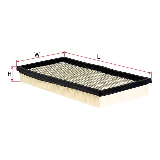 sakura-filtro-para-aire-jeep-cherokee-1991-2001-cherokee-l4-2-5l-l6-4-0l-0