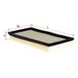 sakura-filtro-para-aire-jeep-cherokee-1991-2001-cherokee-l4-2-5l-l6-4-0l-0