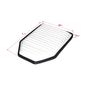 sakura-filtro-para-aire-jeep-wrangler-2007-2020-wrangler-v6-3-8l-l4-2-8l-v6-3-6l-0