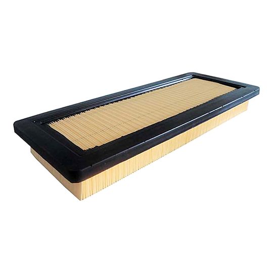 sakura-filtro-para-aire-peugeot-308-2014-2016-308-l4-1-6l-0 sakura-filtro-para-aire-peugeot-308-2014-2016-308-l4-1-6l-0