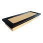 sakura-filtro-para-aire-peugeot-308-2011-308-l4-1-6l-0