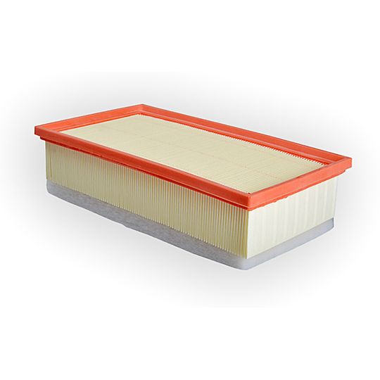 sakura-filtro-para-aire-peugeot-expert-2009-expert-l4-2-0l-0 sakura-filtro-para-aire-peugeot-expert-2009-expert-l4-2-0l-0