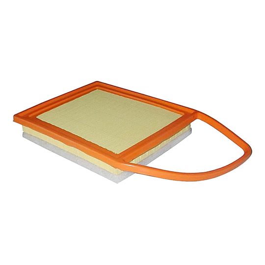 sakura-filtro-para-aire-peugeot-partner-2010-2020-partner-l4-1-6l-0 sakura-filtro-para-aire-peugeot-partner-2010-2020-partner-l4-1-6l-0