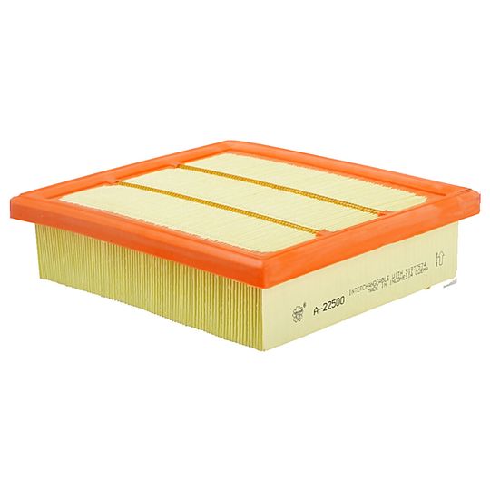 sakura-filtro-para-aire-jeep-compass-2018-2020-compass-l4-2-4l-0 sakura-filtro-para-aire-jeep-compass-2018-2020-compass-l4-2-4l-0