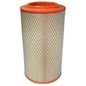 sakura-filtro-para-aire-peugeot-manager-2009-2020-manager-l4-3-0l-l4-2-3l-l4-2-2l-0
