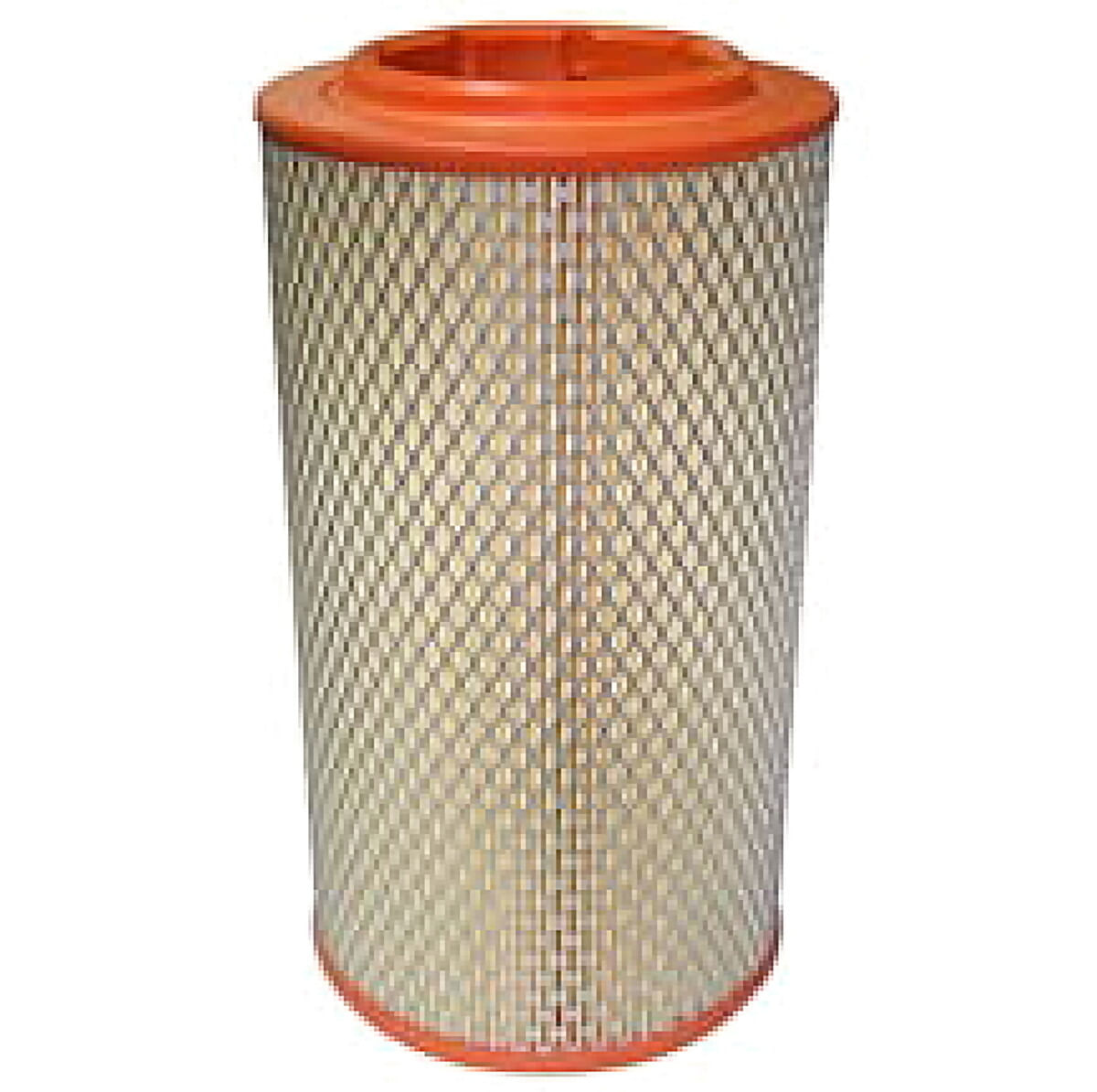 Filtro Para Aire