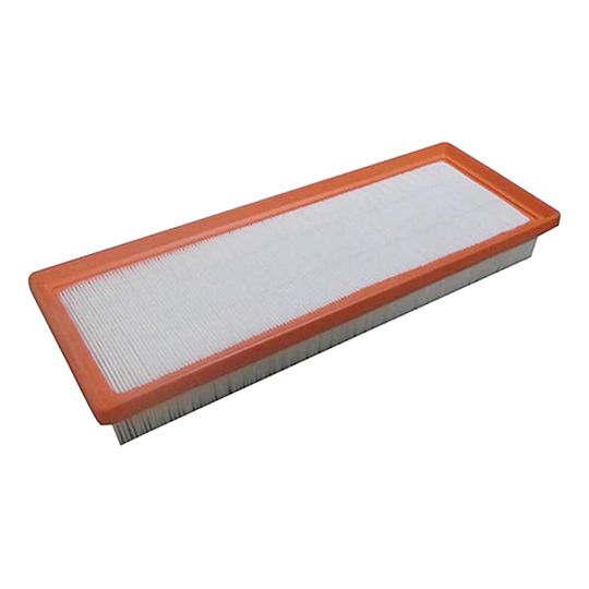 sakura-filtro-para-aire-fiat-500-2012-2015-500-l4-1-4l-0