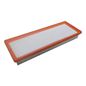 sakura-filtro-para-aire-fiat-500-2012-2015-500-l4-1-4l-0