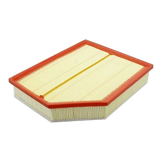 sakura-filtro-para-aire-volvo-serie-xc-2018-2021-xc60-l4-2-0l-0 sakura-filtro-para-aire-volvo-serie-xc-2018-2021-xc60-l4-2-0l-0