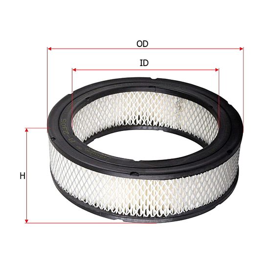 sakura-filtro-para-aire-dodge-ram-1989-2003-ram-1500-van-v8-5-2l-v6-3-9l-v8-5-9l-0 sakura-filtro-para-aire-dodge-ram-1989-2003-ram-1500-van-v8-5-2l-v6-3-9l-v8-5-9l-0