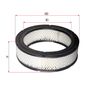 sakura-filtro-para-aire-dodge-ram-1989-2003-ram-1500-van-v8-5-2l-v6-3-9l-v8-5-9l-0