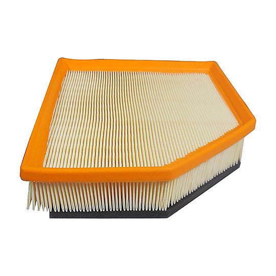 sakura-filtro-para-aire-volvo-serie-xc-2008-2015-xc70-l6-3-2l-l6-3-0l-0 sakura-filtro-para-aire-volvo-serie-xc-2008-2015-xc70-l6-3-2l-l6-3-0l-0