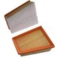 sakura-filtro-para-aire-nissan-platina-2002-2009-platina-l4-1-6l-0