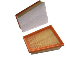Filtro Para Aire