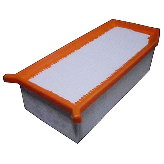 sakura-filtro-para-aire-renault-duster-2015-2020-duster-l4-2-0l-0 sakura-filtro-para-aire-renault-duster-2015-2020-duster-l4-2-0l-0