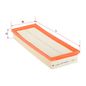 sakura-filtro-para-aire-mercedes-benz-serie-cl-2002-2009-cl55-amg-v8-5-5l-0