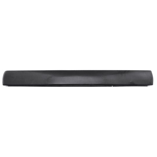 alma-fascia-trasera-cr-spirit-90-95--new-yorker-90-93-lebaron-90-94-41380-69012-anti-impacto-trasera-para-chrysler-spirit-1990-1995-tong-yang