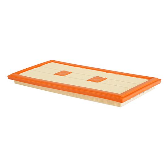 sakura-filtro-para-aire-mercedes-benz-serie-c-2012-2015-c350-v6-3-5l-0 sakura-filtro-para-aire-mercedes-benz-serie-c-2012-2015-c350-v6-3-5l-0