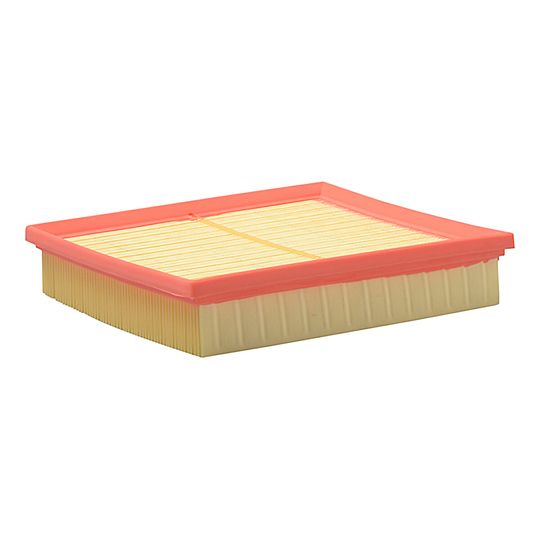 sakura-filtro-para-aire-mercedes-benz-serie-slk-1998-2004-slk230-l4-2-3l-0 sakura-filtro-para-aire-mercedes-benz-serie-slk-1998-2004-slk230-l4-2-3l-0