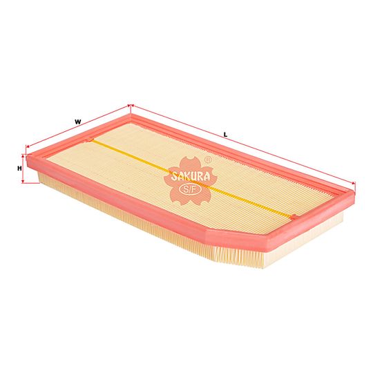 sakura-filtro-para-aire-mercedes-benz-serie-e-2018-2020-e200-l4-2-0l-0