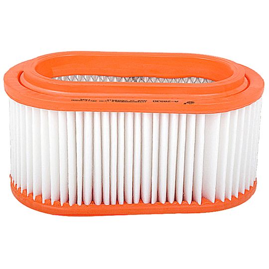 sakura-filtro-para-aire-dodge-h100-2007-2010-h100-l4-2-5l-0 sakura-filtro-para-aire-dodge-h100-2007-2010-h100-l4-2-5l-0