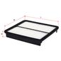 sakura-filtro-para-aire-kia-cadenza-2014-2016-cadenza-v6-3-3l-0